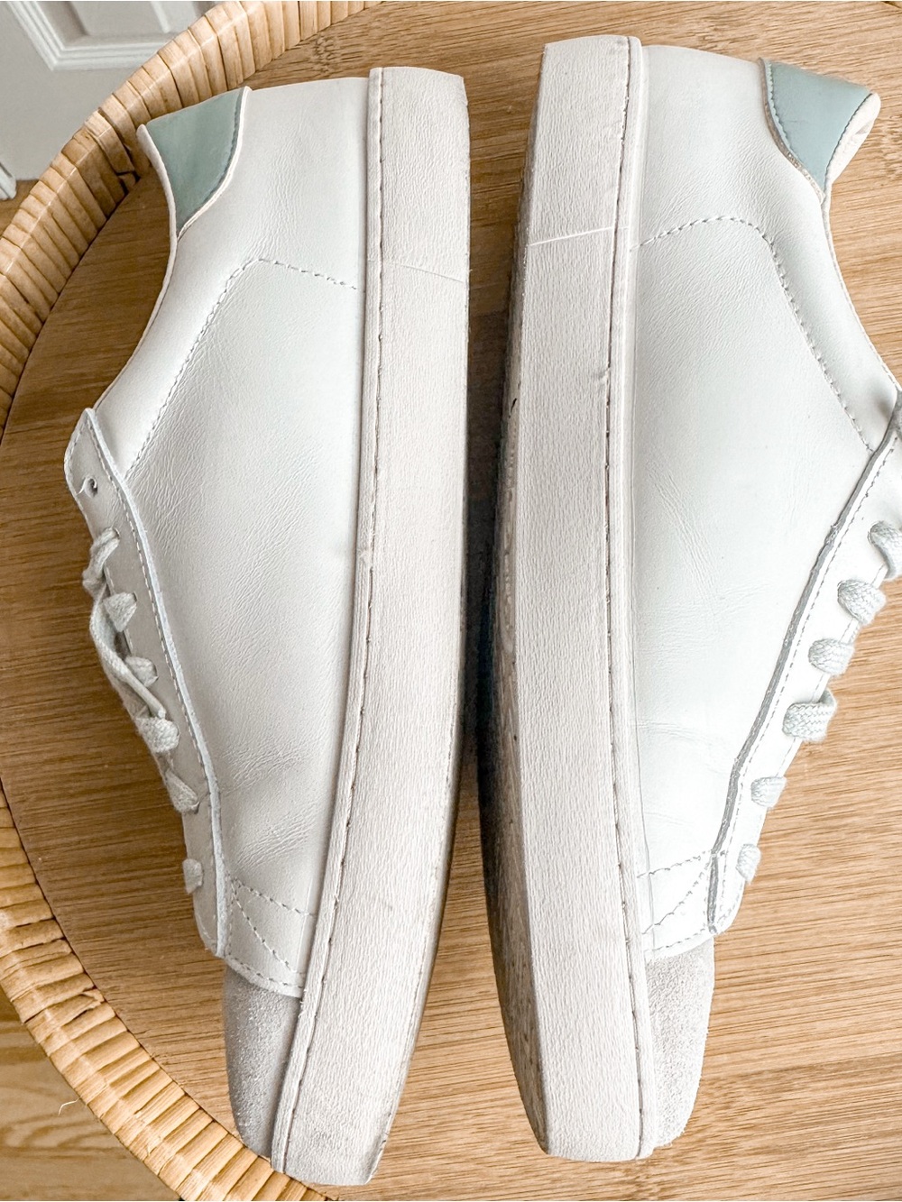 Victoria Berlin Sneaker - Picture 10 of 12
